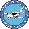 Luftsportclub Lautertal e.V.